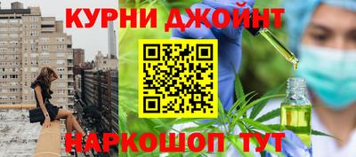 mix Можайск
