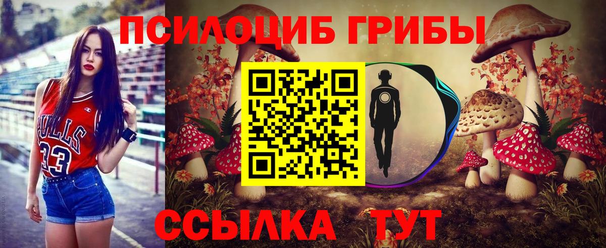 Псилоцибиновые грибы ЛСД Краснокамск